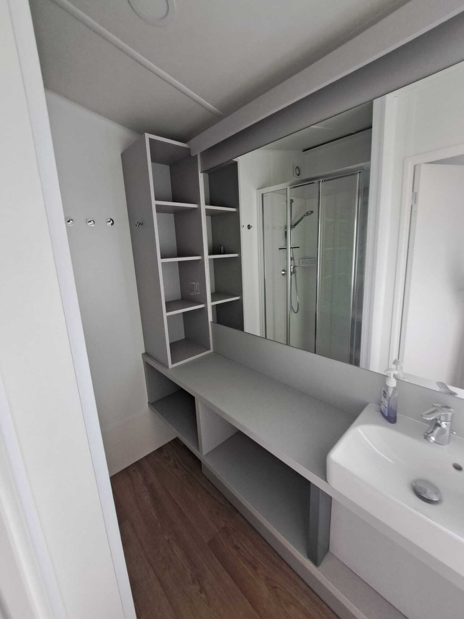 Whats App Image 2026 09 08 at 15 38 33 6