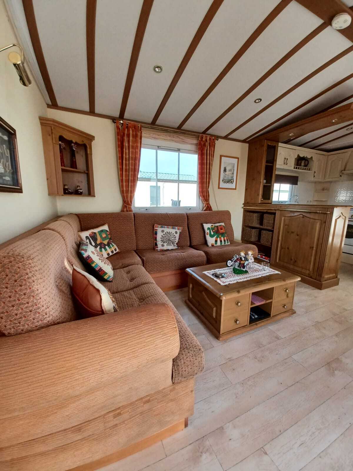 Woonkamer 1